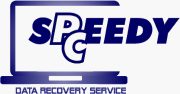 SpeedyPC Data Recovery Service