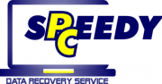 SpeedyPC Data Recovery Service – Datenrettung in Ulm