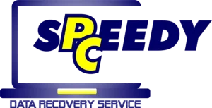 SpeedyPC Data Recovery Service – Datenrettung in Ulm